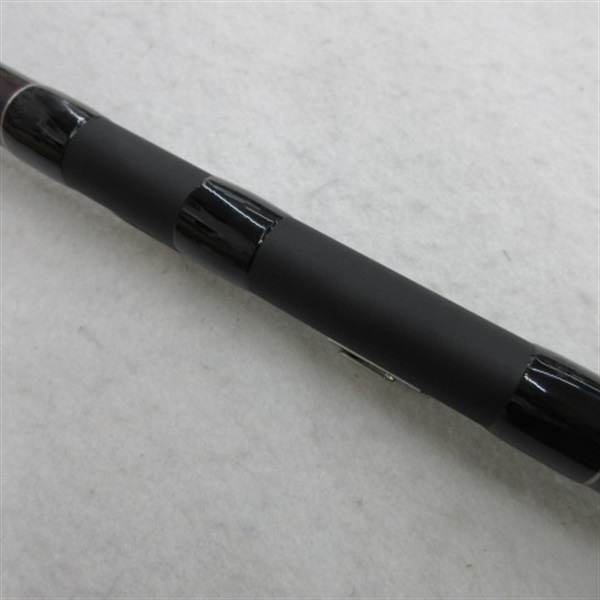 １９飛竜クロダイＭＨ－５３ＵＭ・Ｙ